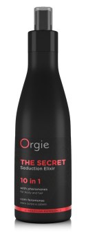 FEROMONY THE SECRET SEDUCTION ELIXIR 10 IN 1 200ML 27-0021