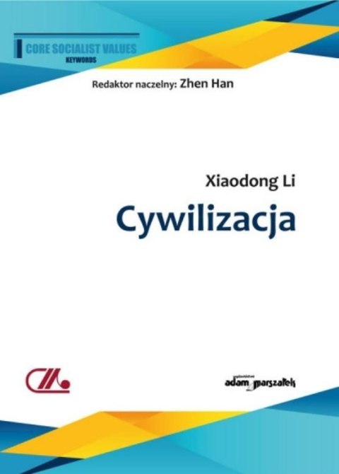 Cywilizacja