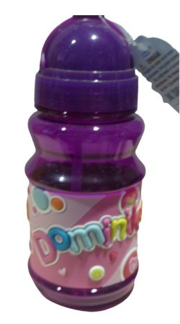 Bidon 300ml Dominika