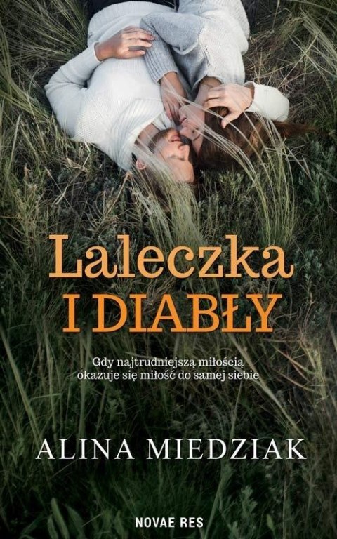 Laleczka i diabły