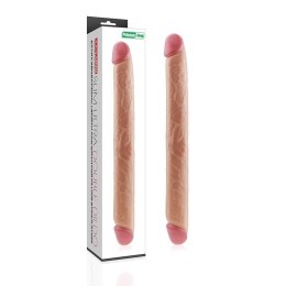 17 DOUBLE DILDO 24-0064