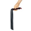 PEJCZ BEGINNERS FLOGGER 24-0056