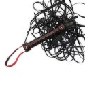 PEJCZ BEGINNERS FLOGGER 24-0056