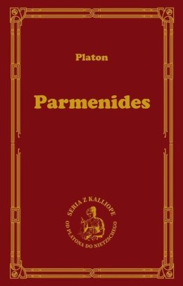 Parmenides