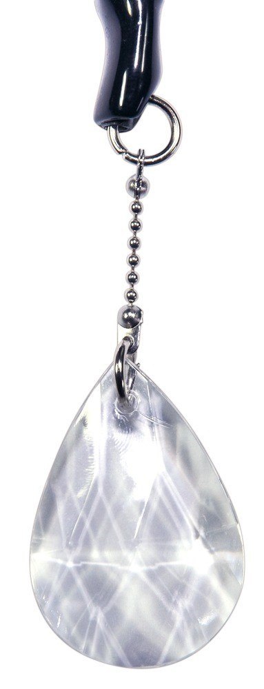 ZACISKI BAD KITTY NIPPLE DROPS 13-1809