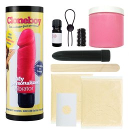 CLONEBOY VIBRATOR 14-2422