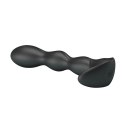 KOREK ANALNY PRETTY LOVE - SPECIAL ANAL MASSAGER 05-0762