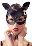 MASKA BAD KITTY CAT MASK RHINESTONES 13-9876