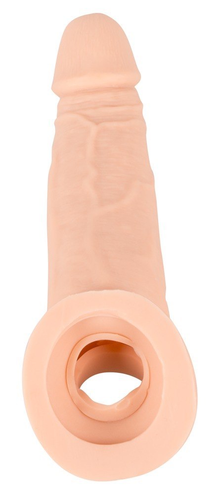 NAKŁADKA NS PENIS SLEEVE 13-7537