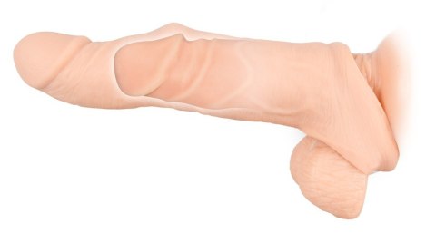 NAKŁADKA NS PENIS SLEEVE 13-7537
