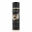 OLEJEK DO MASAŻU SEXY THERAPY AMOR 200 ML 27-0019