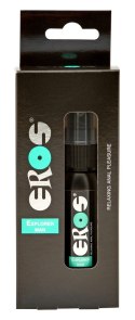 ŻEL ANALNY EROS EXPLORER 30 ML 13-2746