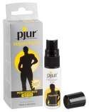 ŻEL PJUR SUPERHERO 20ML 13-2770