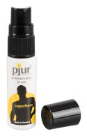 ŻEL PJUR SUPERHERO 20ML 13-2770