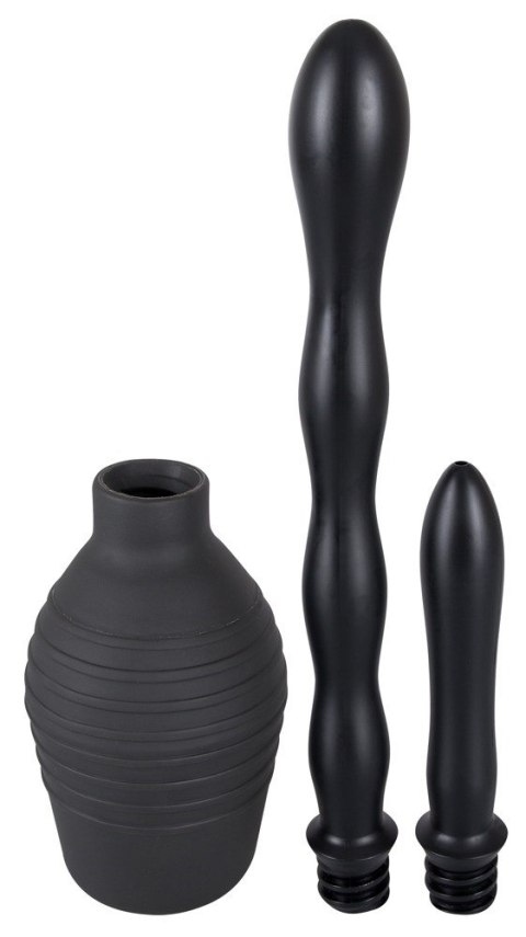 GRUSZKA SHOWER ME 13-1438