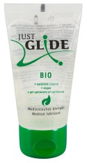 JUST GLIDE BIO 50 ML 13-8647