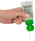 JUST GLIDE BIO 50 ML 13-8647