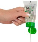 JUST GLIDE BIO ANAL 50 ML 13-8649