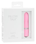 Pillow Talk Flirty Pink 13-8003