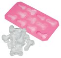 GADŻET WILLY ICE TRAY 13-2912