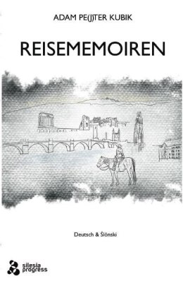 Reisememoiren