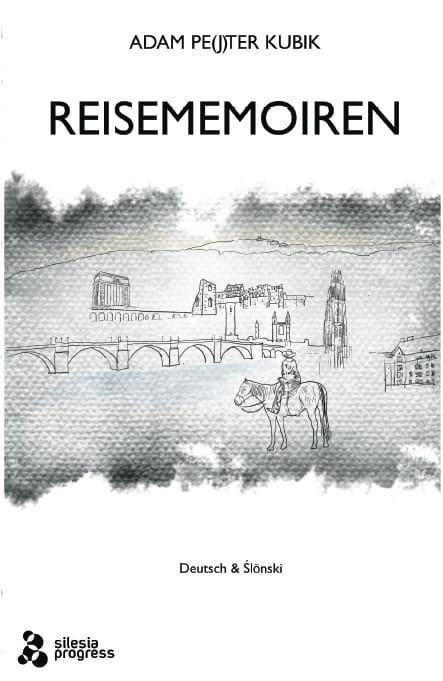 Reisememoiren