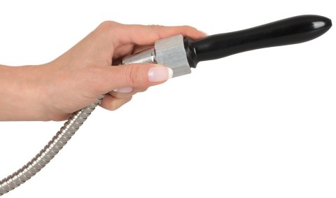 CLEANER FOR HER 13-1841