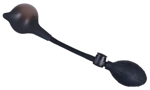 KOREK ANALNY SIMPLY ANAL BALLOON 13-1419