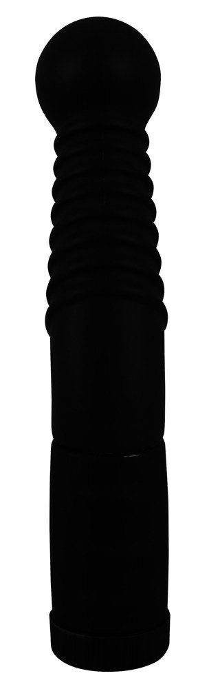 MASAŻER PROSTATY PROSTATA TWISTER 13-2199