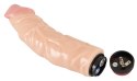 WIBRATOR VIBRATOR `PASHA` 13-0349