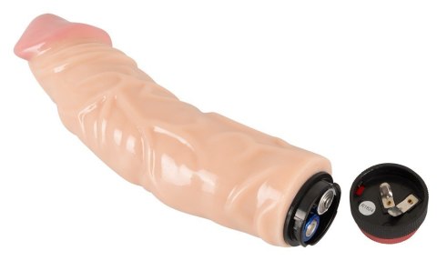 WIBRATOR VIBRATOR `PASHA` 13-0349