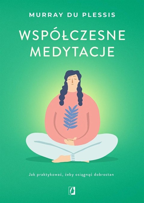 Współczesne medytacje