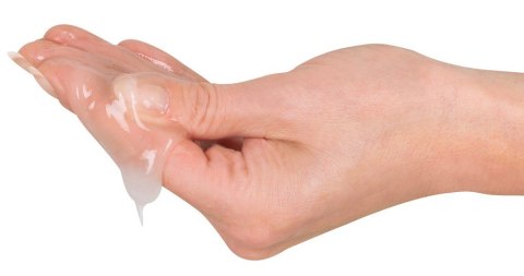 ŻEL ANALNY FLUTSCHI ANAL 80 ML LUB. 13-0989