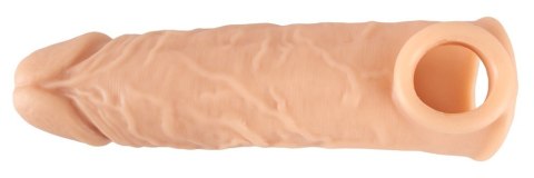 NAKŁADKA REALISTIXXX EXTENSION 14-1836