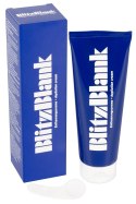 KREM PO GOLENIU BLITZBLANK SHAVING CREAM 125ML 13-2791