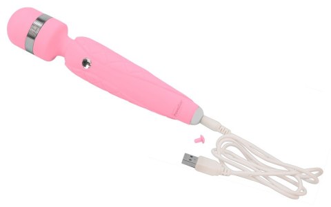 Pillow Talk Cheeky Pink 13-7979