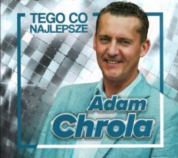 Tego, co najlepsze CD