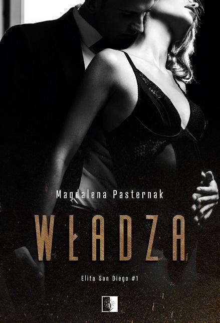 Władza