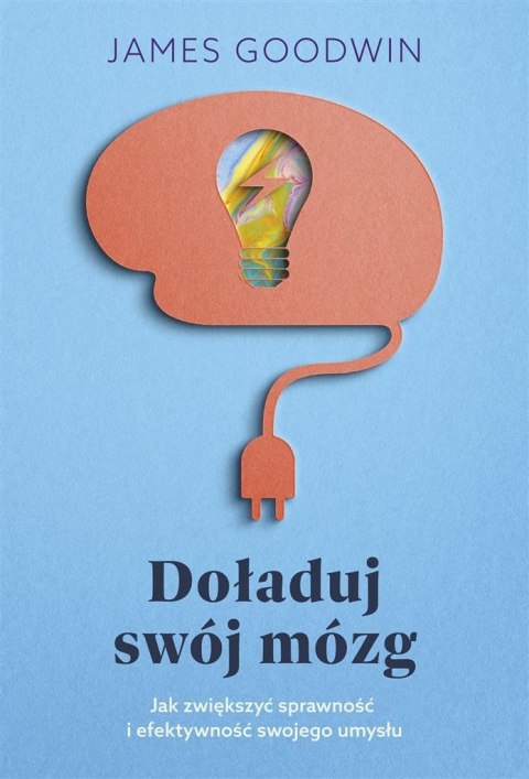 Doładuj swój mózg