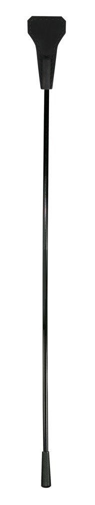 PACKA CROP BLACK 13-4708