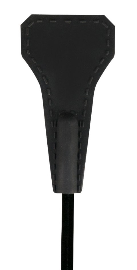 PACKA CROP BLACK 13-4708