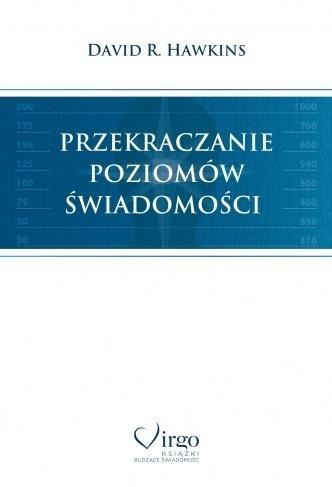 Przekraczanie poziomów świadomości TW w.2
