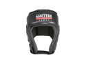 Kask turniejowy MASTERS - KTOP-1