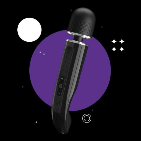 MASAŻER MOONERO 02-0004