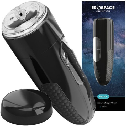MASTURBATOR AUTOMATYCZNY GALAX 02-0002