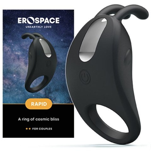 PIERŚCIEŃ EREKCYJNY RAPID 02-0001