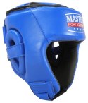 Kask turniejowy MASTERS - KTOP-1