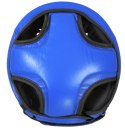 Kask turniejowy MASTERS - KTOP-1