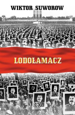 Lodołamacz