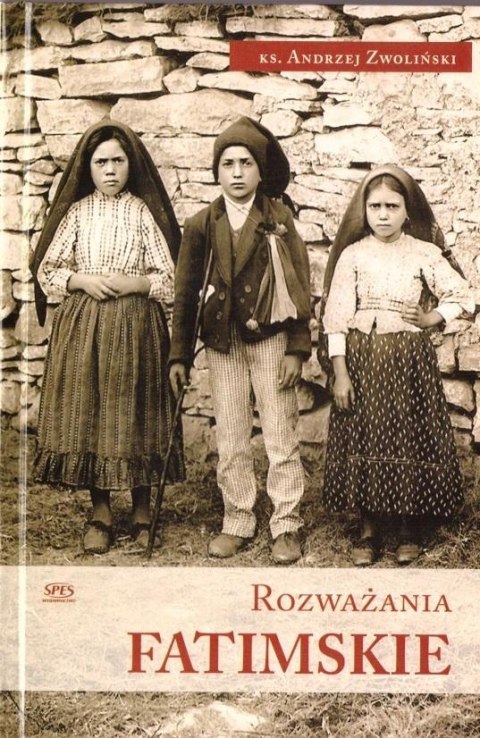 Rozważania Fatimskie